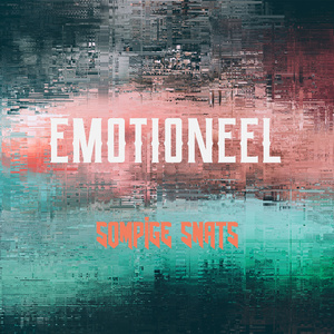 EMOTIONEEL