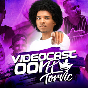 Videocast 001