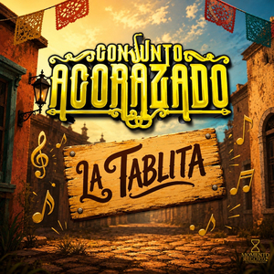 La Tablita
