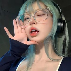 asmr助眠哄睡情景模拟22（教训晚归的你）