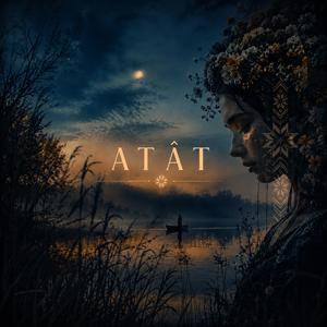 Atat