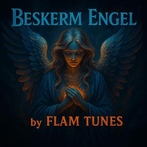 Beskerm Engel