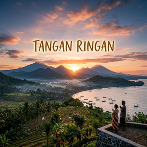 Tangan Ringan
