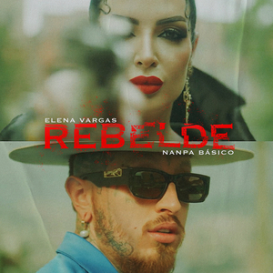 Rebelde