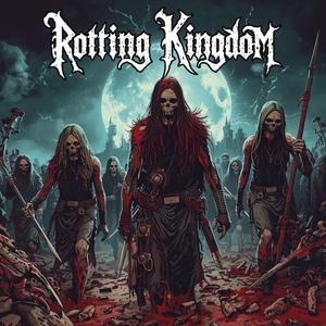 Rotting Kingdom