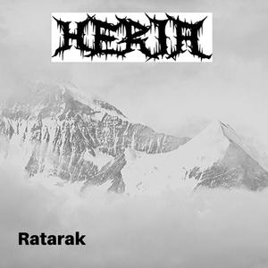 Ratarak