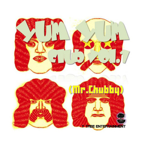 Mentalist(클럽떡춤)