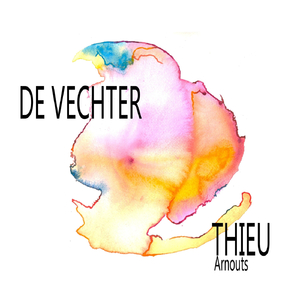 De Vechter