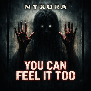 You Can Feel It Too