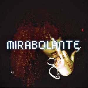 Mirabolante
