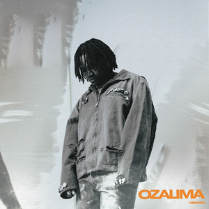 Ozalima