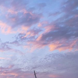 藏在心底的名字