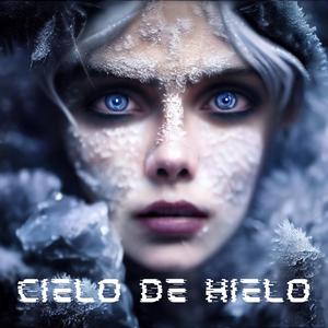 Cielo de Hielo