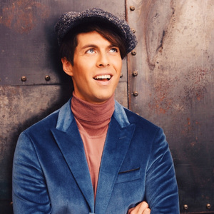 P'yanyye, schastlivyye