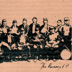 It Is Done. People Did Not Like