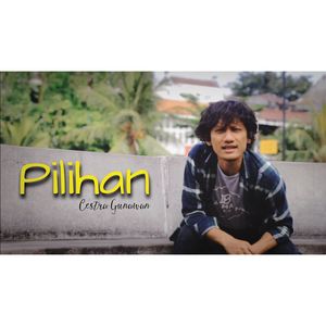 Pilihan