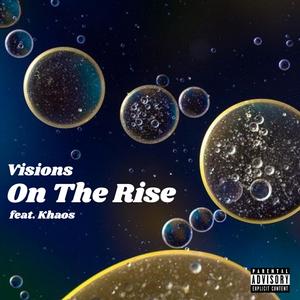 On the Rise