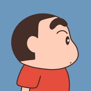 我是图图小淘气（翻自李秋实）（翻自 李秋实）