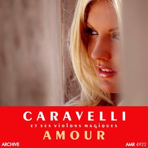 Les guitares du diable