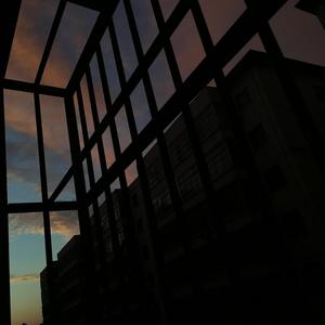 放空1628042038219_095450_track1_095450