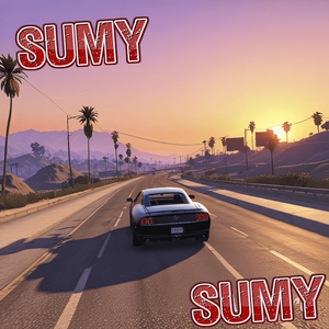 Soy el Sumy Numero Uno