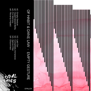 Supernatural Ability