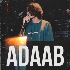 Adaab