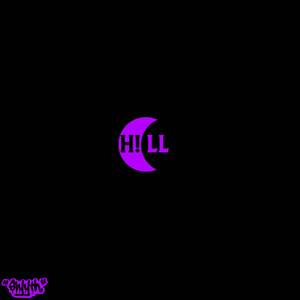 H!ll