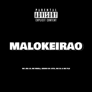 Malokeirão