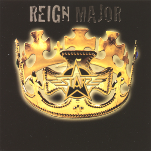 No Worries Feat. M-Huned