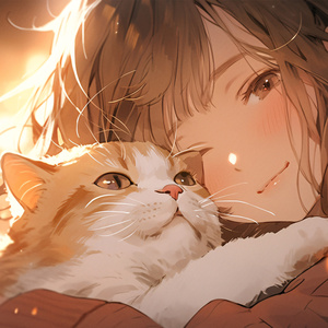 Small Talk (Sped Up Version)