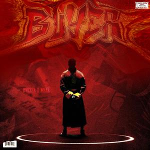 Buyer (feat. Mal)