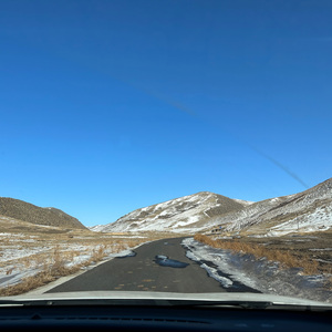 多年后仍念那个她