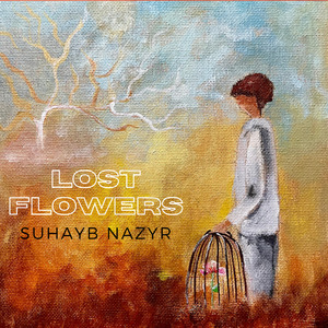 Lost Flowers