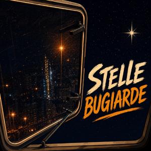 Stelle bugiarde