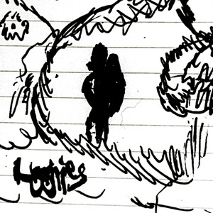 Loonies (Demo)