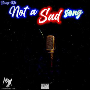 Not A Sad Song
