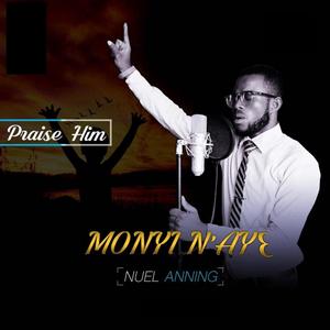 MONYI N'AYE