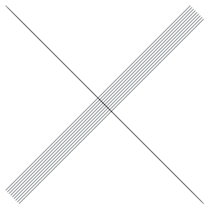 Nexus