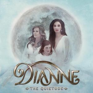 The Quietude (feat. Dianne van Giersbergen & Elena Vink)