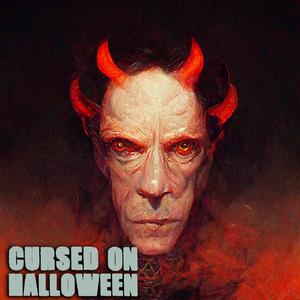 大规模杀人犯的心