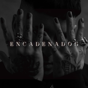 ENCADENADOS