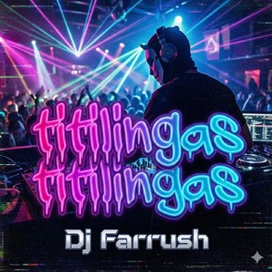 Titilingas