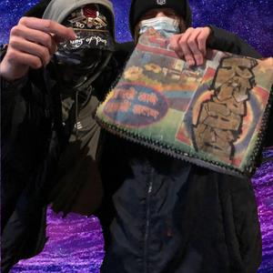 Sans delai (feat. Festin)