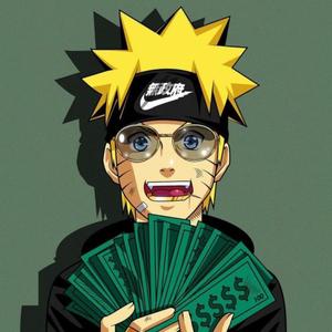 Type Beat "Hefty" Free Beat