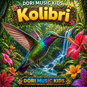Kolibri