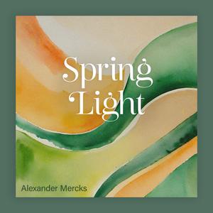 Spring Light