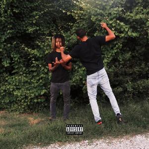 All Night Crew (feat. Jmxri)