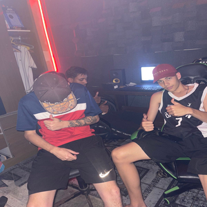 SE ORGANIZAR TODO MUNDO TREPA