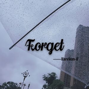 [FREE] beat ''Forget Me Not''